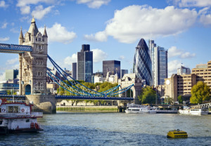 london uk us expat taxes