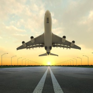 expatriate midyear us expat taxes