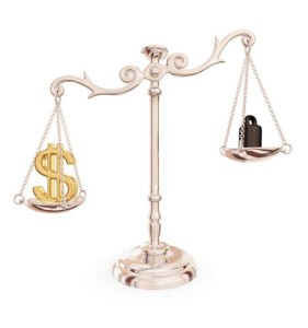AMT overseas tax return