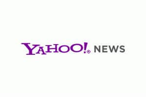 Yahoo News US expat taxes