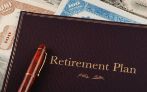 Retirement Plan US Expat Taxes