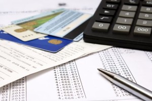 fbar filing options