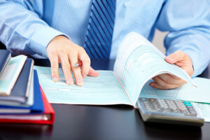 EA vs CPA us expat taxes