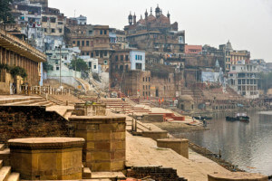 India New Dehli