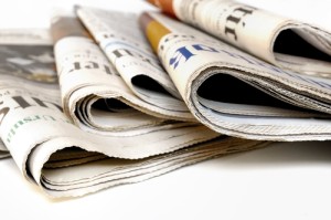 us expat taxes in the news