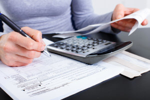 Alternative Minimum Tax