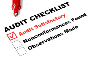 audit us expat taxes