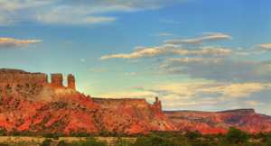 expat tax new mexico