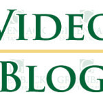 American expat tax video blog