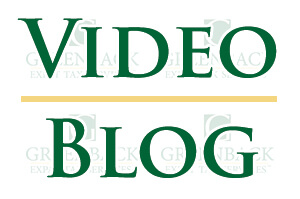 American expat tax video blog