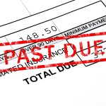 What Happens If I Fail To File My Expat Tax Return?