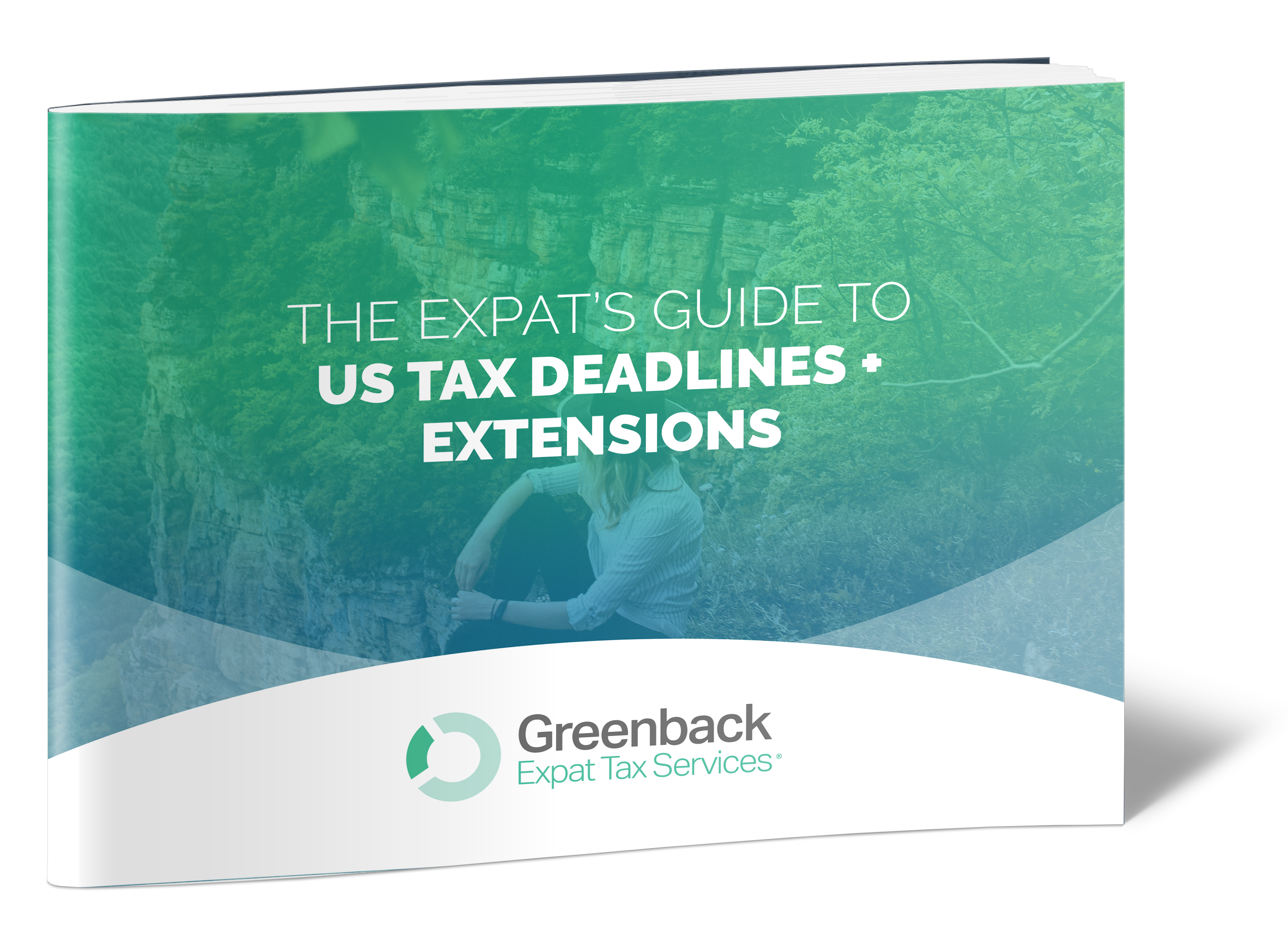 Comprehensive Us Expat Tax Guides For Americans Living Abroad - our free us expat tax guides