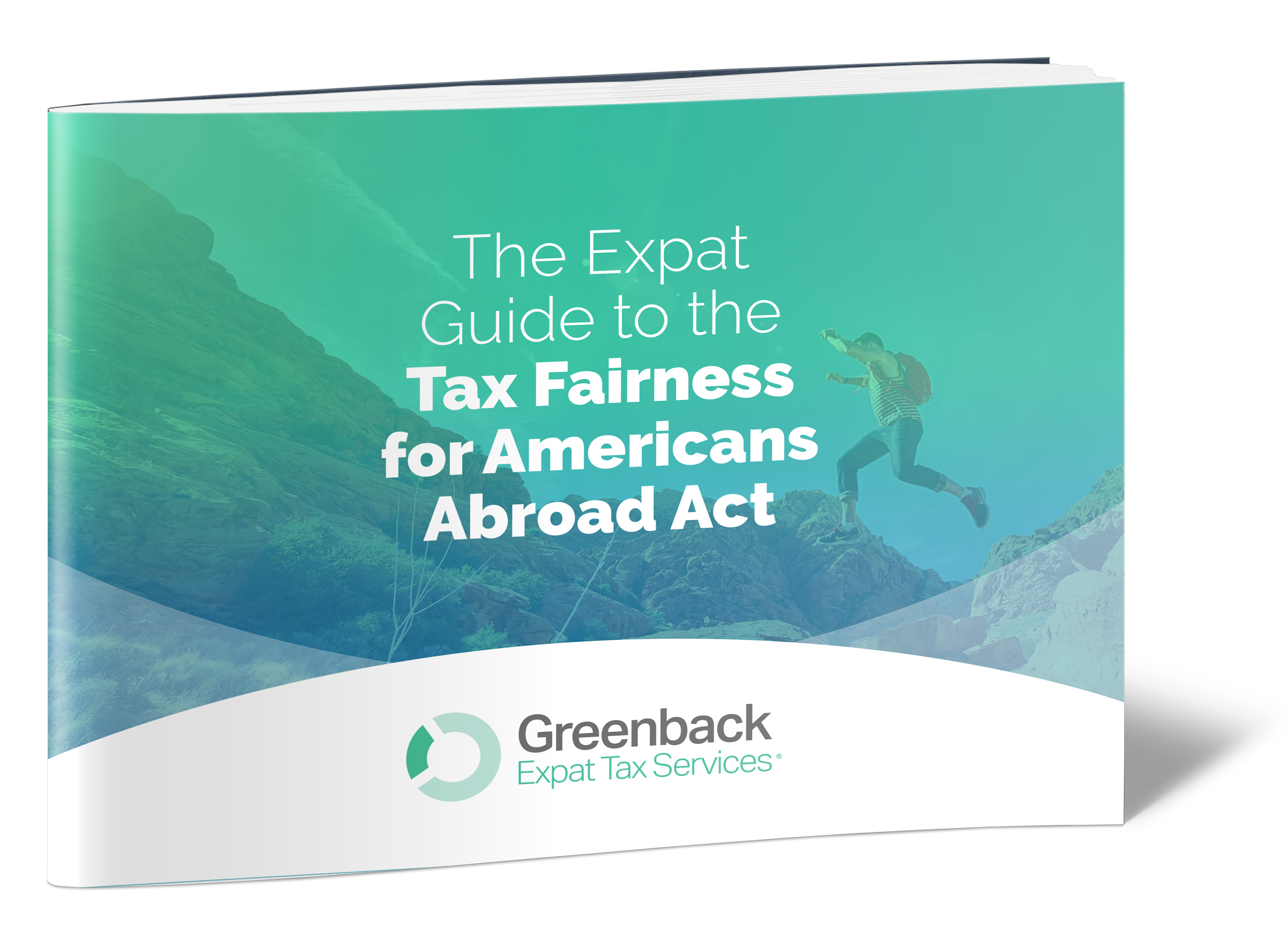 Comprehensive US Expat Tax Guides For Americans Living Abroad