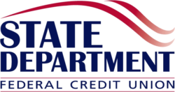 State Department Federal Credit Union (SDFCU) Accounts via ACA Membership