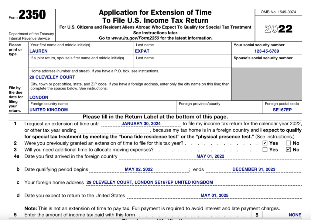 Tax Deadline 2024 Extension Form Idalia Louella
