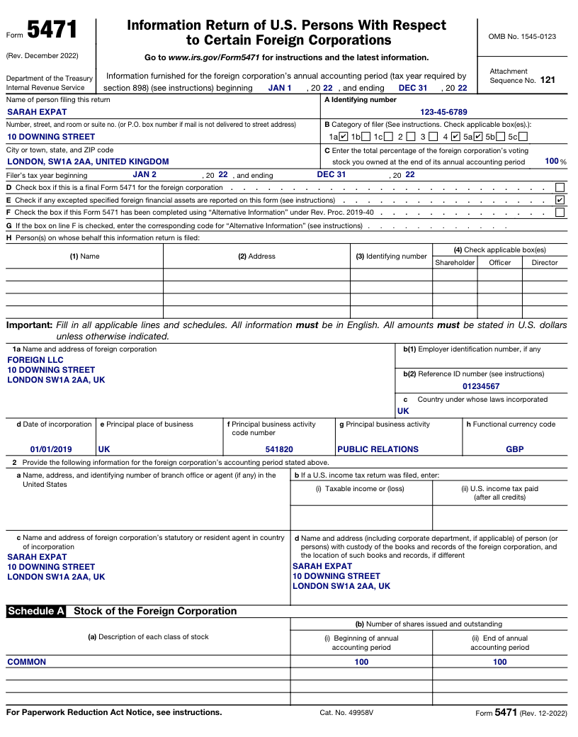 form-5471-filing-requirements-with-your-expat-taxes