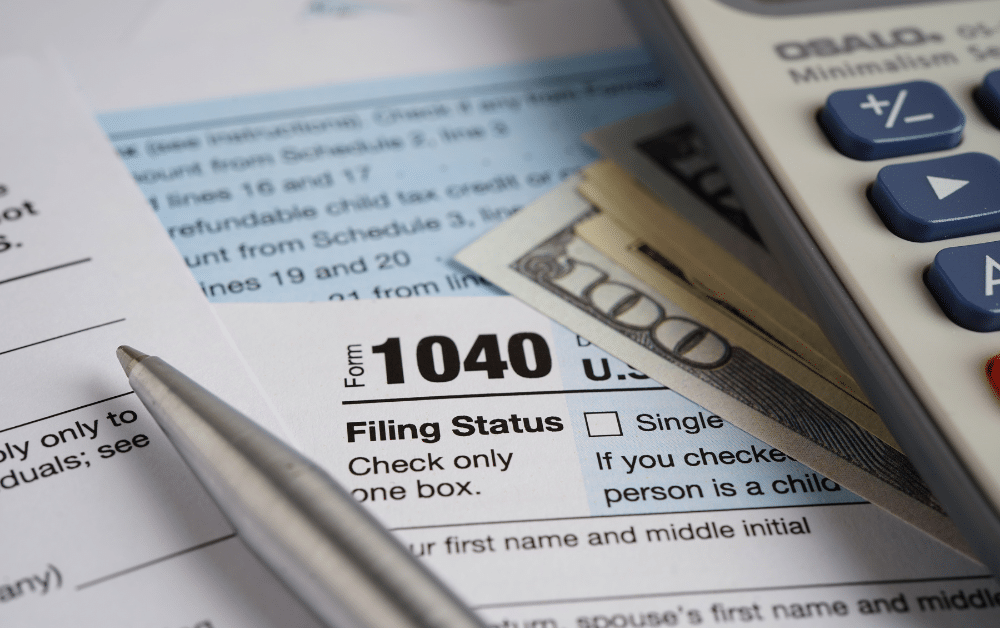 Estimated Tax Payments for US Expats: Rules, Deadlines & More