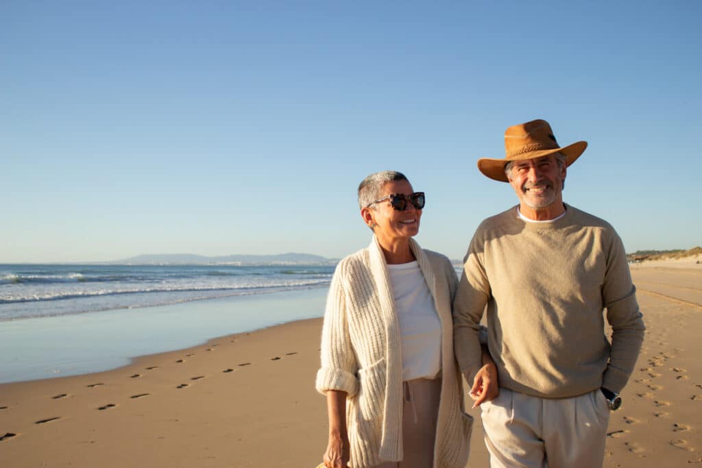 Portugal Retirement Visa: Retiring in Portugal 101 [2024] 