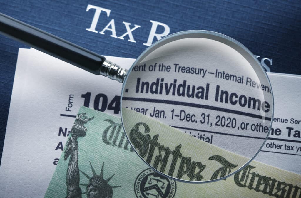 What Is the IRS Tax Fraud Statute of Limitations? 