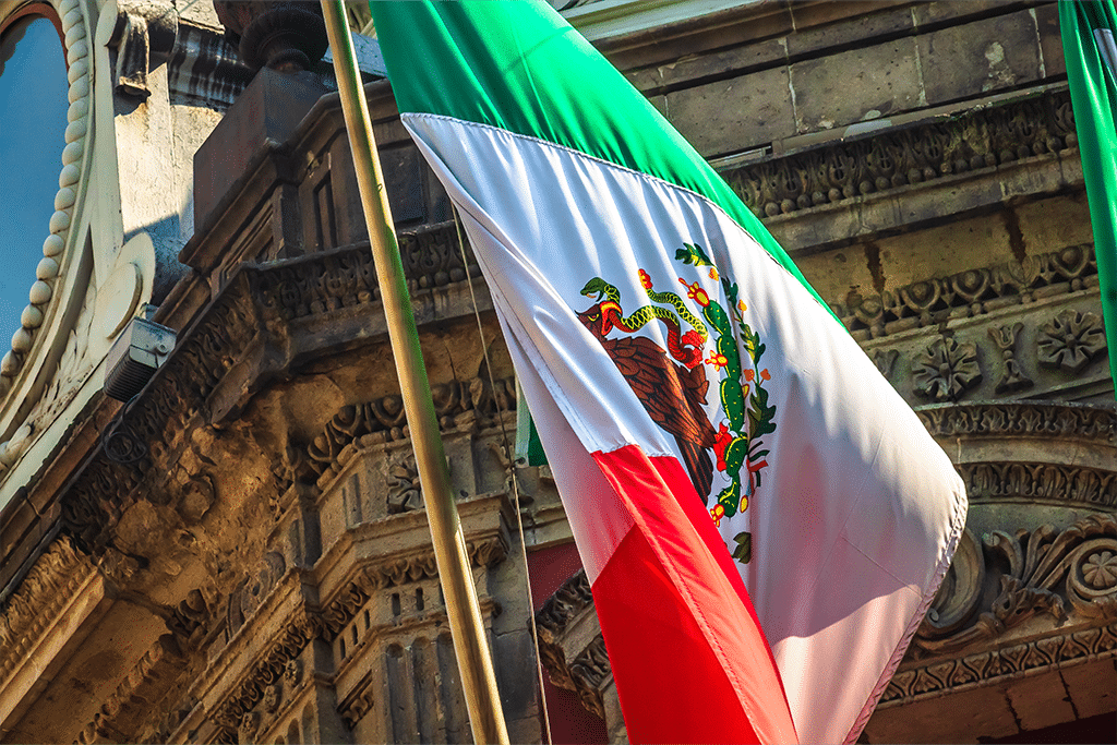 Dual Citizenship in Mexico: Understanding the Tax Implications