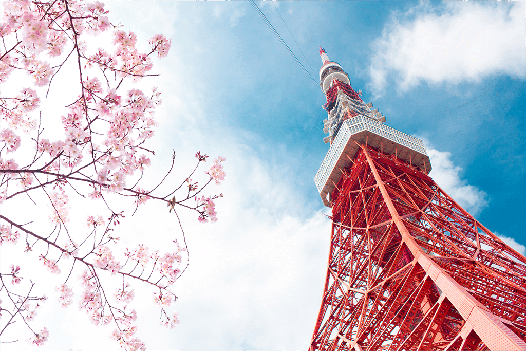 Moving to Japan: Essential Costs and Practical Tips for Expats