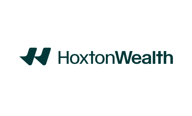 Hoxton Wealth