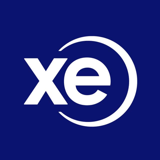 Xe