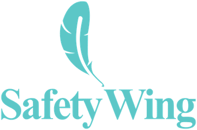 SafetyWing